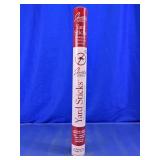 Skeeter Screen Yard Sticks Mosquito Incense