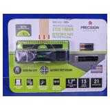 Precision Sensors ProFinder 7000+ Stud Finder