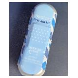 Mediaid First Aid Kit Case