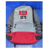 Justin 1879 Backpack