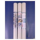 Con-Tact Premium Durable Shelf Liner Rolls
