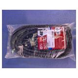 48" Heavy-Duty Bungee Cords