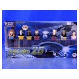 Star Trek: The Next Generation 25th Anniversary