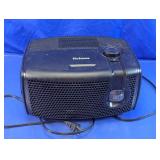 Holmes Aer1 Desktop Air Purifier HAP9241