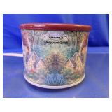 Rival Potpourri Crock