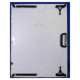 Alvin Drafting Board