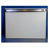 Alvin Portable Drafting Drawing Board