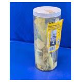 Catamount Multi-Purpose Ties Assortment