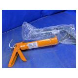 Drip-Free 10 oz Caulking Guns Duo