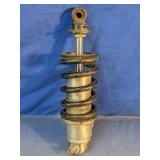 Motorcycle Rear Shock Absorber