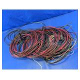 Automotive Electrical Wire Assortment