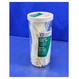 Commercial Electric Assorted Cable Ties