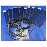 Seedling Heat Mat Assortment 20W