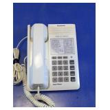 Panasonic Easa-Phone VA-8070 Telephone