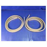 Flexible Peel & Stick Molding Trim Assortment