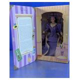 1997 Mrs. P.F.E. Albee Avon Barbie Doll