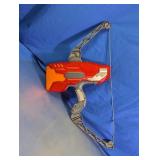 Nerf N-Strike Elite Mega Thunderbow Toy Blaster