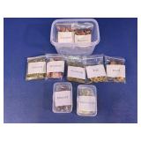 Dried Botanical Craft Assortment