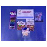 Craft Sequin & Embellishment Assortment