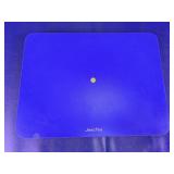 Jeezfee 12x16 Resin Leveling Table Board