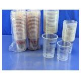 TCP Global Mixing Cup Assortment