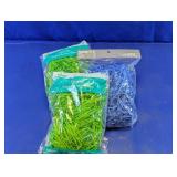 Celebrate! Easter Paper Grass & Spritz Paper Shred
