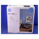 HP ENVY Photo 7855 All-in-One Printer