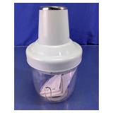 Resiners AirLess Resin Bubble Removal Machine