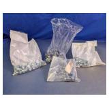 Battery Terminal Clamps & Hardware Assortment