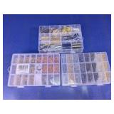 Jewelry Findings Assortment Kits
