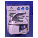 Steamfast SF-707 Mighty Steam Iron