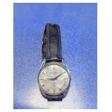 Lucien Piccard Seashark Watch