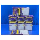 Filtrete True HEPA Air Filter 2 Pack Assortment