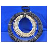 Coaxial Cable Assortment