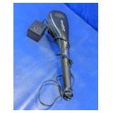 Interhealth Equalizer Compact Pro EQ-300C