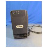 Manhattan Hornet UPS Power Supply Battery Backup