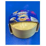 Liberty Dumplings 250 Edition Blind Pack