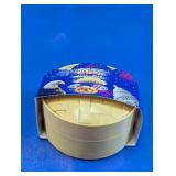 USA 250th Anniversary Liberty Dumplings Toy