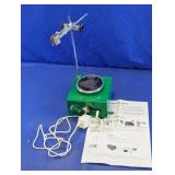 Waishan Resin Mixer
