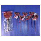 Valentine