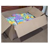 Way to Celebrate! Fillable Easter Eggs Assortment