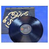 KC and the Sunshine Band Greatest Hits LP