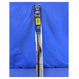 PEAK Optix Plus 26" Premium Windshield Wiper Blade