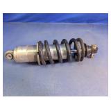 Motorcycle Rear Shock Absorber