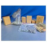 Fastener Hardware Assortment