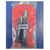Align RC Helicopter Mounting Pad & Straps Set