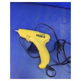 Stanley GR20 30-Watt Glue Gun
