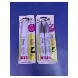 Sharpie Oil-Based Paint Marker Assortment