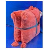 Thro Home Decorative Throw Pillows Set