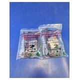 DLE Electronic Ignition Modules for RC Gas
